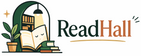 Translation missing: en.ReadHallBooks accessibility.home